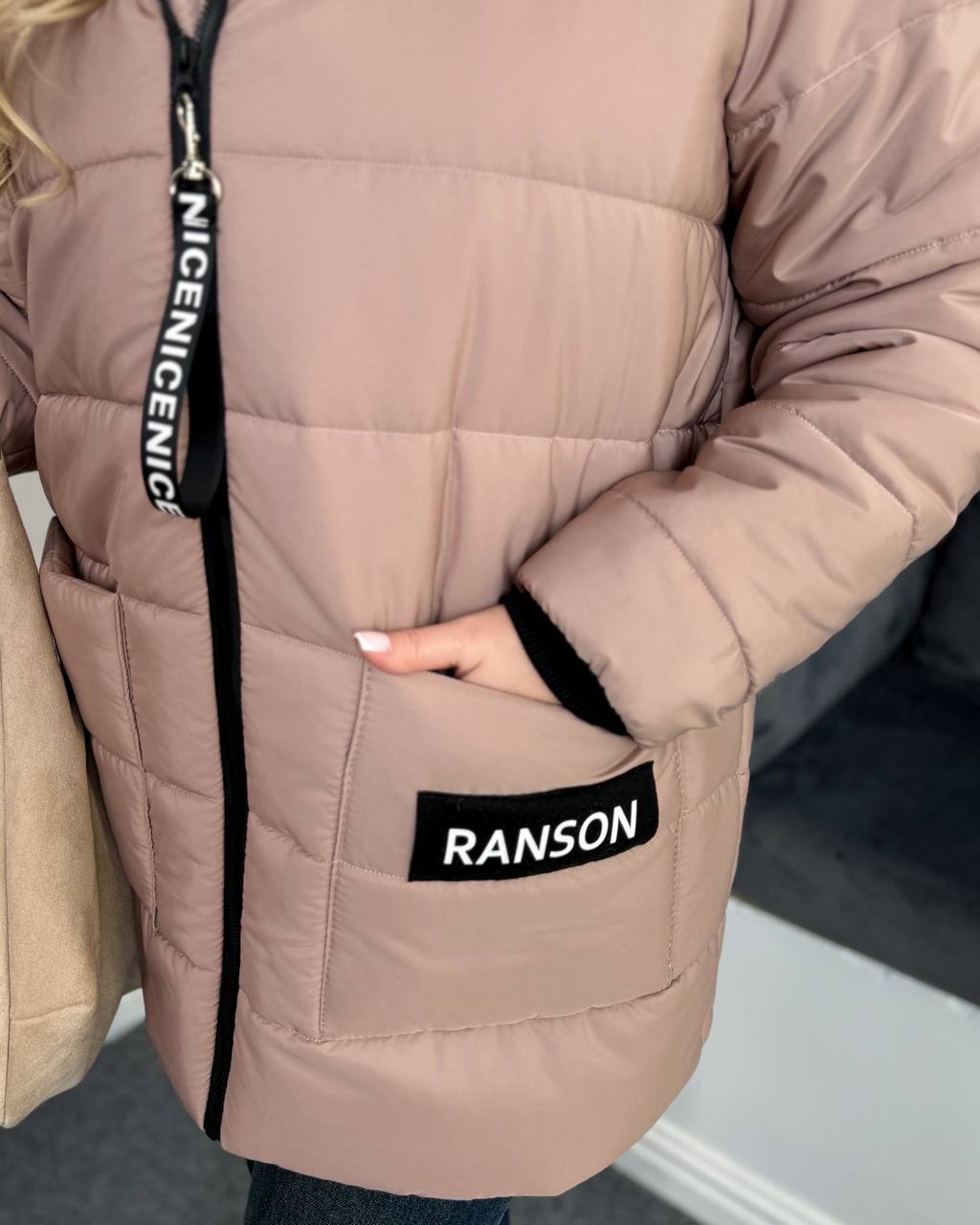 Куртка 230822094